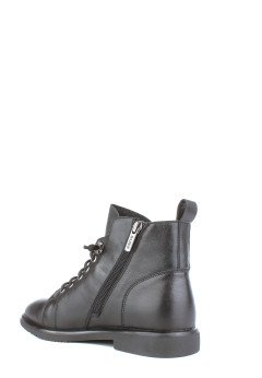 Женские ботинки Baden C1071-031