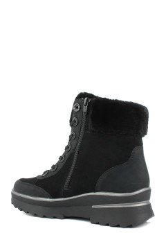 Женские ботинки Remonte D2B75-02