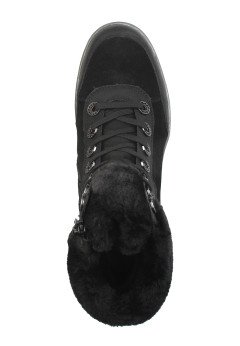 Женские ботинки Remonte D2B75-02