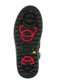 Женские ботинки Remonte D0U78-03
