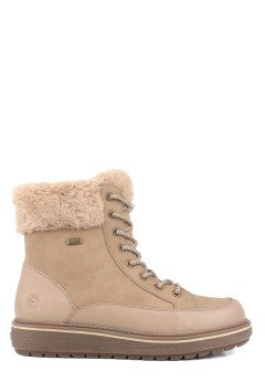 Женские ботинки Remonte D0U78-20