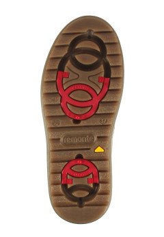 Женские ботинки Remonte D0U78-20
