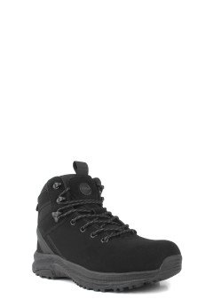 Женские кроссовки Strobbs F8534-3
