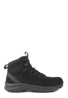 Женские зимние кроссовки Strobbs F8534-3