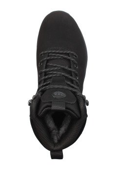 Женские зимние кроссовки Strobbs F8534-3