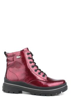 Женские ботинки Remonte D0C82-33