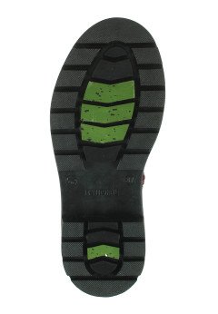 Женские ботинки Remonte D0C82-33