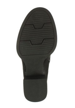 Женские ботильоны Baden U579-010