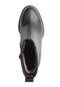 Женские ботильоны Baden U579-010