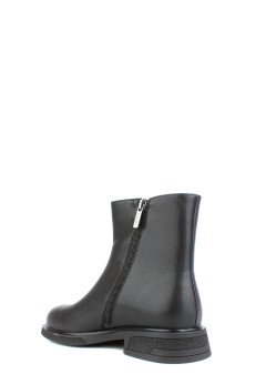 Женские ботинки Baden NU987-021