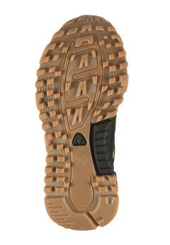 Женские кроссовки Baden AG022-153