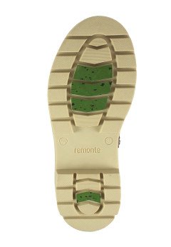 Женские ботинки Remonte D0C82-24