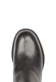Женские сапоги Baden NU963-041