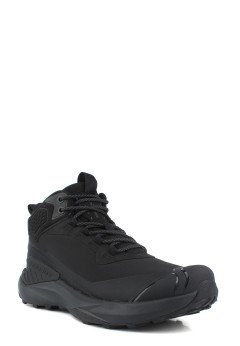Мужские утепленные кроссовки Strobbs C9442-3