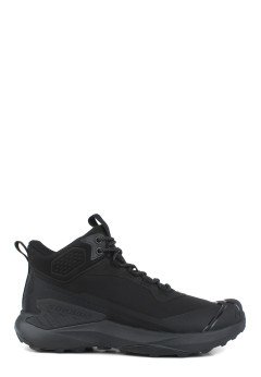 Мужские утепленные кроссовки Strobbs C9442-3