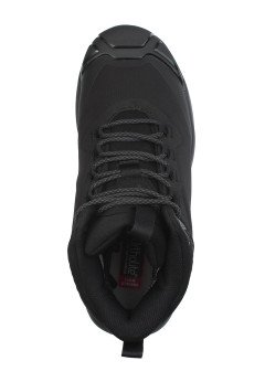 Мужские утепленные кроссовки Strobbs C9442-3