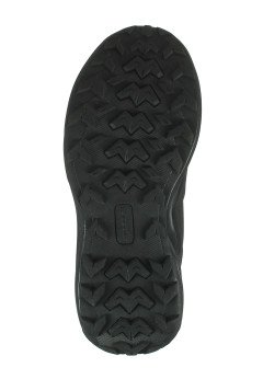 Мужские утепленные кроссовки Strobbs C9442-3