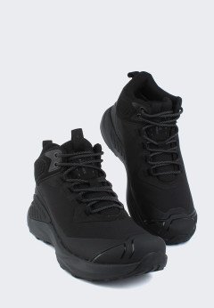 Мужские утепленные кроссовки Strobbs C9442-3