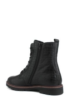 Женские ботинки Remonte D2Q71-02