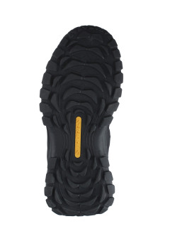 Мужские кроссовки Strobbs C9453-3