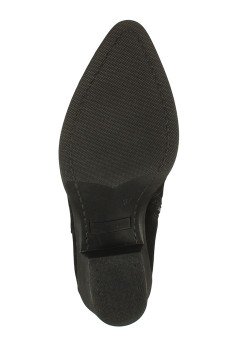 Женские казаки Baden U621-011