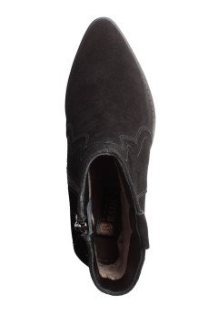 Женские казаки Baden U621-011