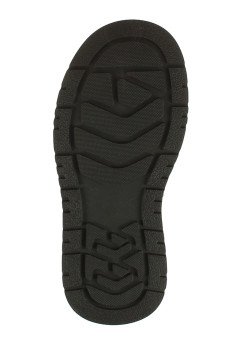 Женские ботинки Baden из натурального велюра RQ521-012