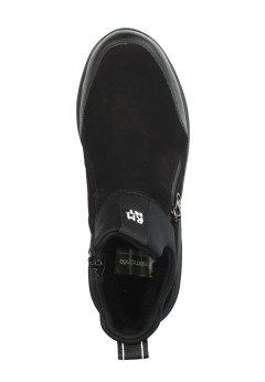Женские ботинки Remonte D6676-04