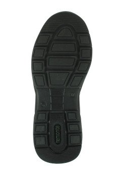 Женские ботинки Remonte D6676-04