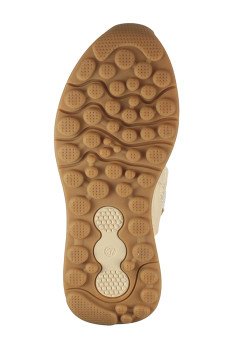 Женские высокие кроссовки Baden GG278-092