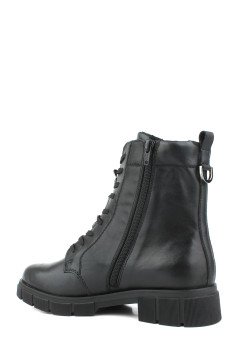 Женские ботинки Remonte D2S73-00