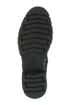 Женские ботинки Remonte D2S73-00
