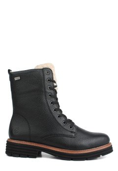 Женские ботинки Remonte D3A73-03