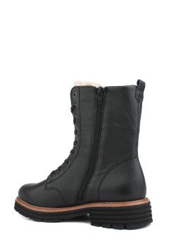 Женские ботинки Remonte D3A73-03