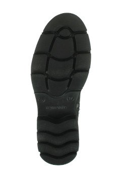Женские ботинки Remonte D3A73-03
