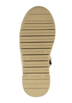 Женские ботинки Remonte D3B70-20