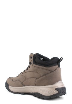 Мужские зимние кроссовки Strobbs C9453-17