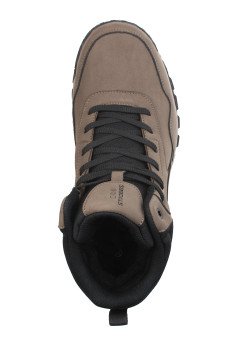 Мужские зимние кроссовки Strobbs C9453-17