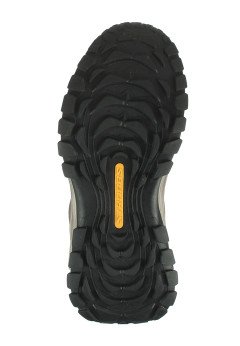 Мужские зимние кроссовки Strobbs C9453-17