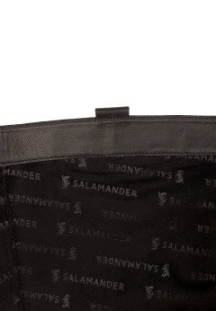 Женские сапоги Salamander 080-658A-2102