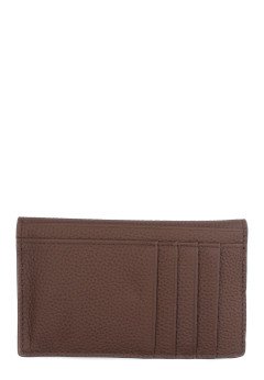 Женский кошелек Baden TQ301-05