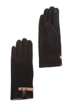 Женские перчатки Baden TX347-01