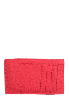 Женский кошелек Baden TQ301-06