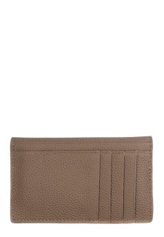 Женский кошелек Baden TQ301-04