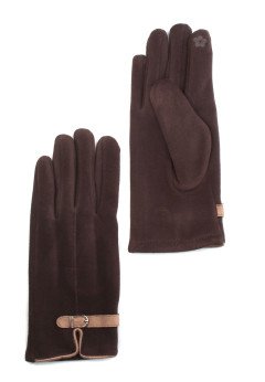 Женские перчатки Baden TX347-05