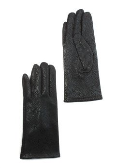 Женские перчатки Baden TX364-01