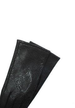 Женские перчатки Baden TX364-01
