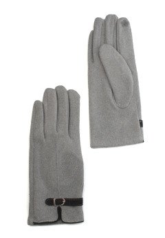 Женские перчатки Baden TX347-25