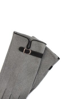 Женские перчатки Baden TX347-25