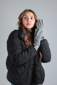 Женские перчатки Baden TX347-25